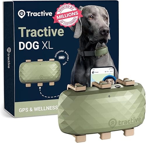 Tractive