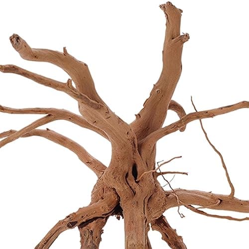 Aquarium Fish Tank Decoration for Aquarium|Aquarium Decoration, Fish Tank Decoration, Aquarium Ornament, Fish Tank Ornament Underwater Decoration Stones for Plants, Stones for Plants