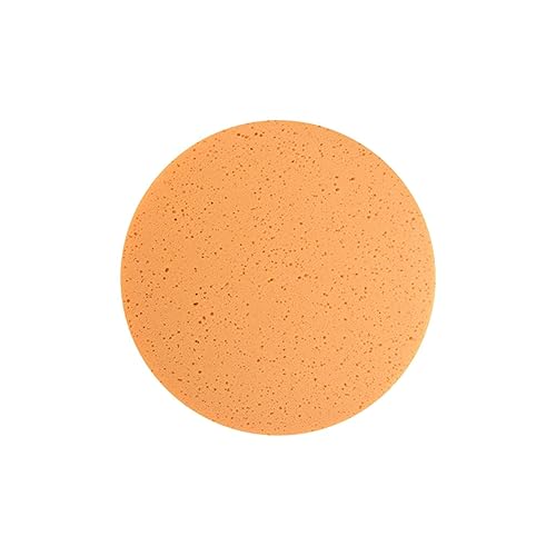 CALANDIS™ PU Material Artificial Rock Ornament for Terrariums Settings Multifunctional 67x30x15cm | Decorations | Fish & Aquariums