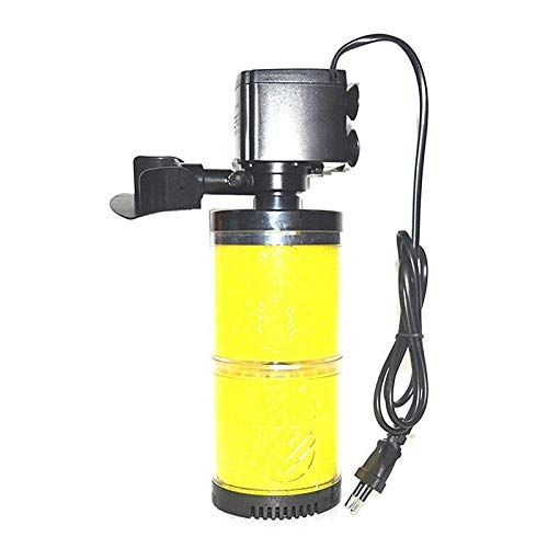 SOBO Aquarium Internal Filter (FK-1502)